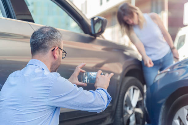 Auto insurance coverage in Warren, Warren, MI